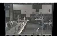 登錄號:KH2002.009.0130藏品圖，第12張