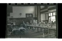 登錄號:KH2002.009.0130藏品圖，第13張