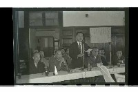 登錄號:KH2002.009.0130藏品圖，第14張