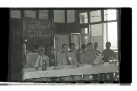 登錄號:KH2002.009.0130藏品圖，第15張