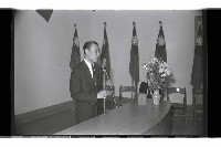 登錄號:KH2002.009.0131藏品圖，第3張