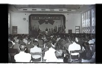 登錄號:KH2002.009.0131藏品圖，第4張