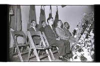 登錄號:KH2002.009.0131藏品圖，第5張