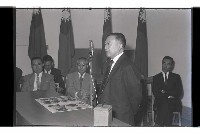 登錄號:KH2002.009.0131藏品圖，第6張