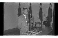 登錄號:KH2002.009.0131藏品圖，第7張