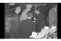 登錄號:KH2002.009.0131藏品圖，第9張