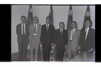 登錄號:KH2002.009.0131藏品圖，第10張