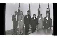 登錄號:KH2002.009.0131藏品圖，第11張