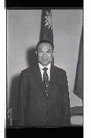 登錄號:KH2002.009.0131藏品圖，第13張