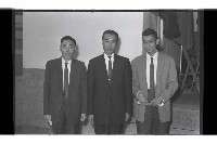 登錄號:KH2002.009.0131藏品圖，第14張