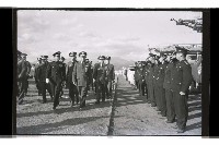 登錄號:KH2002.009.0132藏品圖，第2張