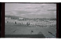 登錄號:KH2002.009.0132藏品圖，第3張