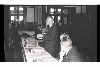 登錄號:KH2002.009.0133藏品圖，第1張