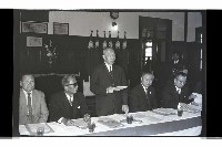 登錄號:KH2002.009.0133藏品圖，第2張