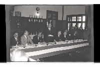 登錄號:KH2002.009.0133藏品圖，第3張