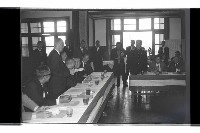 登錄號:KH2002.009.0133藏品圖，第4張