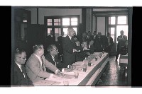 登錄號:KH2002.009.0133藏品圖，第5張