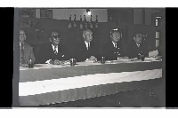 登錄號:KH2002.009.0133藏品圖，第6張