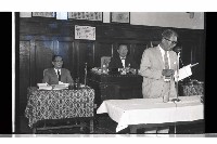 登錄號:KH2002.009.0134藏品圖，第1張