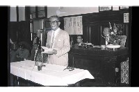 登錄號:KH2002.009.0134藏品圖，第2張