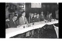 登錄號:KH2002.009.0134藏品圖，第3張