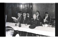 登錄號:KH2002.009.0134藏品圖，第4張