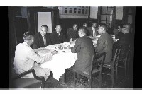 登錄號:KH2002.009.0135藏品圖，第3張