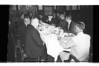 登錄號:KH2002.009.0135藏品圖，第4張