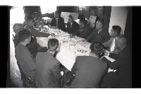 登錄號:KH2002.009.0135藏品圖，第5張