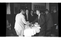 登錄號:KH2002.009.0135藏品圖，第6張