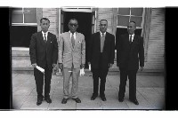 登錄號:KH2002.009.0135藏品圖，第7張