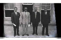 登錄號:KH2002.009.0135藏品圖，第8張