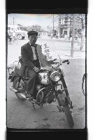 登錄號:KH2002.009.0135藏品圖，第9張