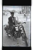 登錄號:KH2002.009.0135藏品圖，第10張