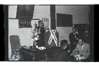 登錄號:KH2002.009.0136藏品圖，第1張