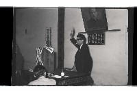 登錄號:KH2002.009.0136藏品圖，第3張