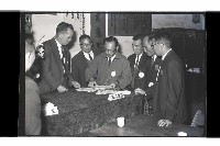 登錄號:KH2002.009.0136藏品圖，第4張