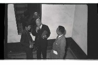 登錄號:KH2002.009.0136藏品圖，第7張