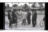 登錄號:KH2002.009.0136藏品圖，第10張