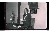 登錄號:KH2002.009.0136藏品圖，第11張