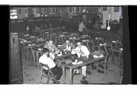 登錄號:KH2002.009.0136藏品圖，第12張