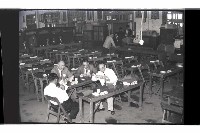 登錄號:KH2002.009.0136藏品圖，第13張