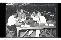 登錄號:KH2002.009.0136藏品圖，第14張