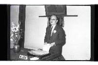 登錄號:KH2002.009.0136藏品圖，第15張