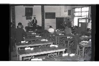 登錄號:KH2002.009.0136藏品圖，第16張