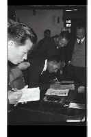 登錄號:KH2002.009.0136藏品圖，第17張