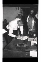 登錄號:KH2002.009.0136藏品圖，第18張