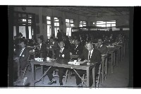 登錄號:KH2002.009.0136藏品圖，第19張