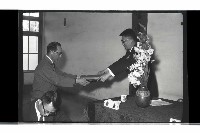 登錄號:KH2002.009.0136藏品圖，第20張