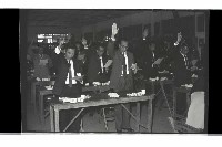 登錄號:KH2002.009.0136藏品圖，第21張